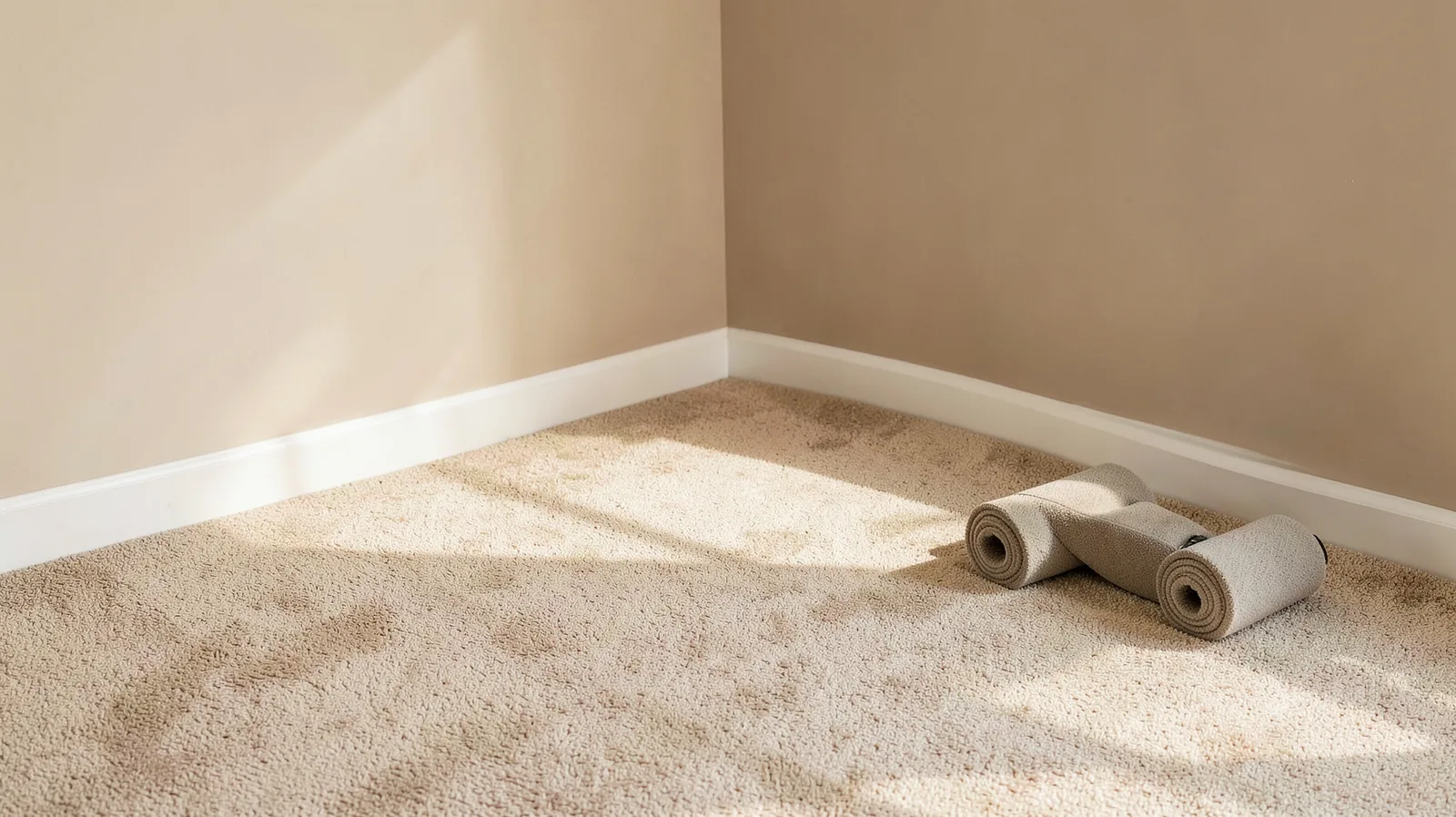 Carpet Installation in New Leipzig, ND near me